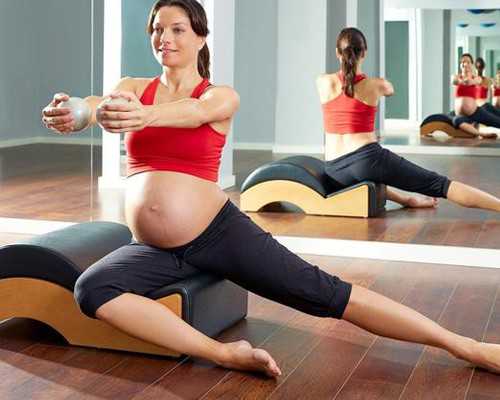 北京长际医疗代孕套餐,北京做试管价格,北京做试管多少钱