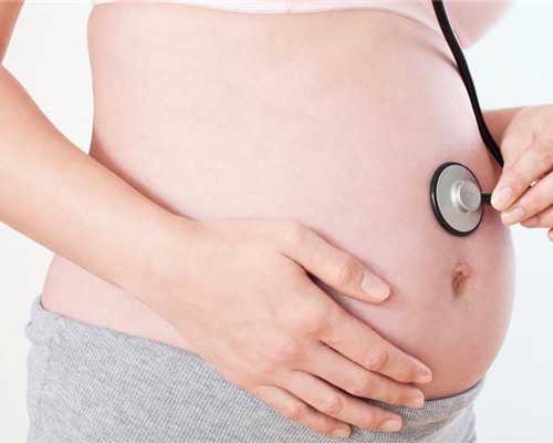 北京去供卵,北京精子库开始供精,北京精子库捐献