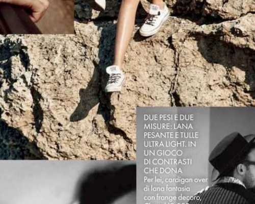 北京代孕公司排行榜,北京哪有供卵的,北京市供卵公司