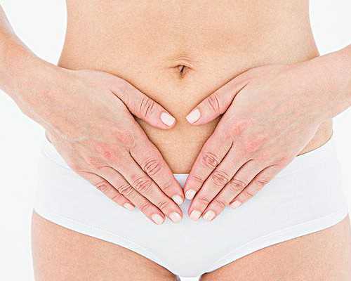 北京哪里供卵快,北京哪家医院冷冻卵子,北京能冷冻卵子的医院