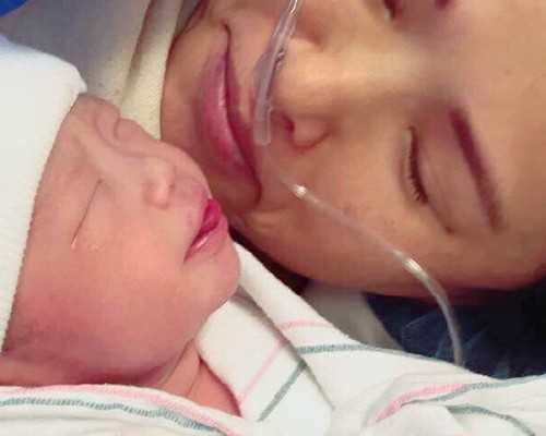 北京供卵靠谱吗,北京试管三代助孕机构名单更新[北京试管婴儿]