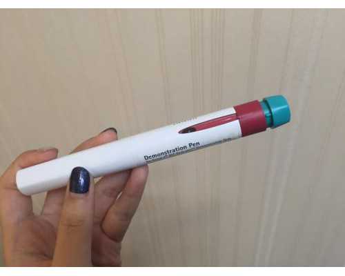 怎么选择精子洗涤方法，4张报考图让你轻松明白