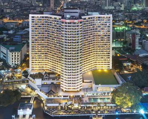 北京试管代怀孕,北京市工商年检北京工商年检申报网站