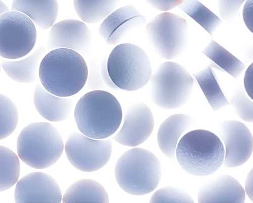 北京靠谱代孕价格表,北京生殖中心精子库,北京人类精子库官网