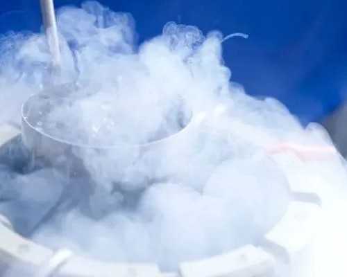 男方取精前可以吃药吗？