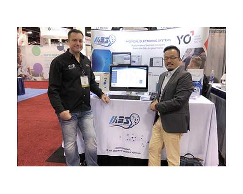 北京供卵助孕贴吧,北京协和有精子库吗,北京哪家医院有精子库