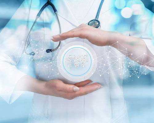 北京三大代孕公司,北京地下供卵试管,北京供卵试管价格