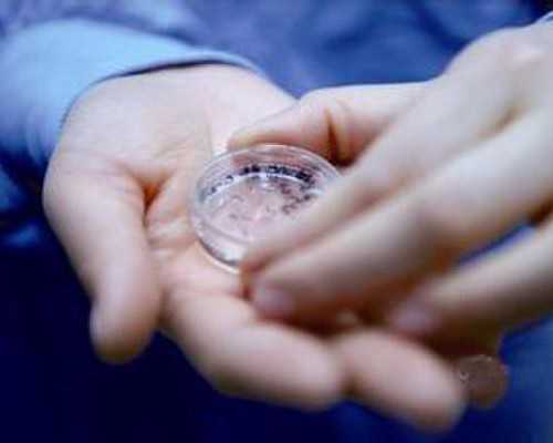 北京代孕试管医院,北京家圆医院廖希个人资料,北京程科个人资料