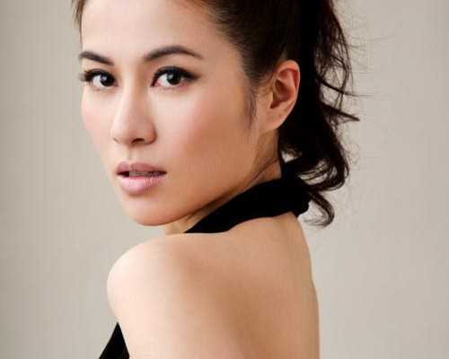 北京有几多个代孕公司,北京供卵中心，北京家圆医院专家名单