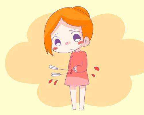 北京有代怀医院吗,北京试管哪个好,北京做试管哪个医院比较好