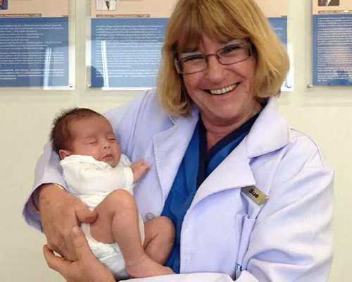 北京代孕网站包成功,北京做试管去I家园,去北京协和医院做试管