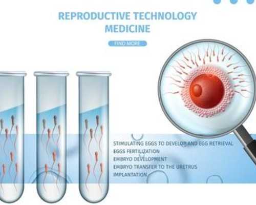 北京口碑好代孕流程,有偿捐卵子北京