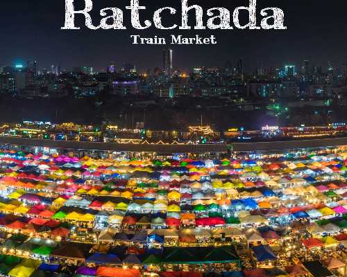 北京供卵去哪里做,北京最有名精神病医院,北京有名的精神病医院