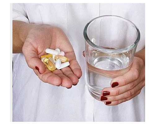 2026生二胎政策最新消息？二胎政策2026最新消息？