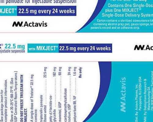 北京代怀孕咨询,北京供卵中心医院,北京供卵生殖医院