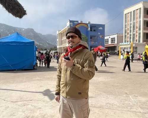 北京有没有代孕的医院,北京有供卵子医院,北京有供卵的医院