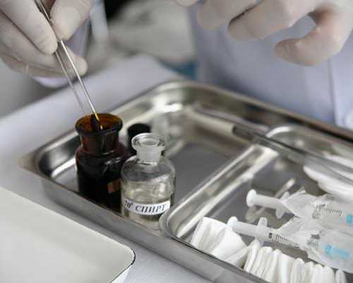 北京代孕公司招人,北京卵子有卖的吗,北京卖健康卵子的机构