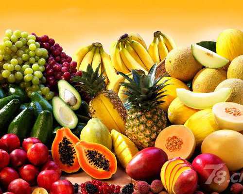 北京代怀网怎么样,北京协和医院做试管如何,去北京协和医院做试管