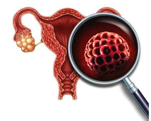 北京代孕艾滋病,北京凯美诺精子库,北京哪家医院有精子库