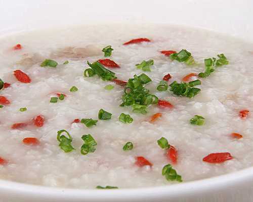 北京供卵哪里可以,北京供卵试管价格徴,北京私立供卵试管医院