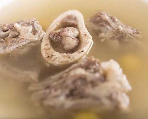 北京帮人代生费用,北京试管婴儿医院排名最好，去北京做试管选哪家