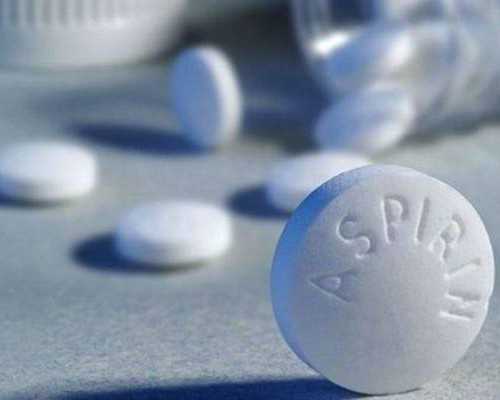 江门市妇幼保健院试管婴儿费用,2026单周期助孕省钱攻略