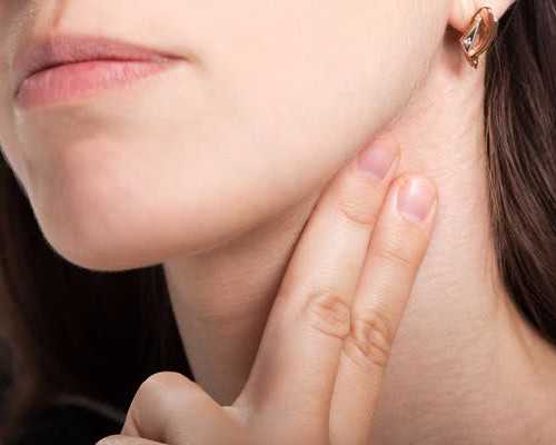 成都0-3岁婴幼儿全日托儿所一个月费用大概要多少钱？