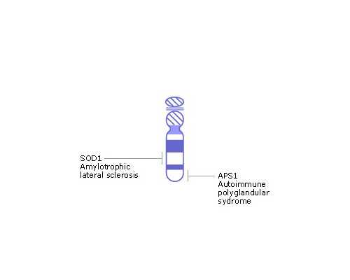北京供卵助孕机构,北京产假2026最新政策？北京产假多少天2026规定？