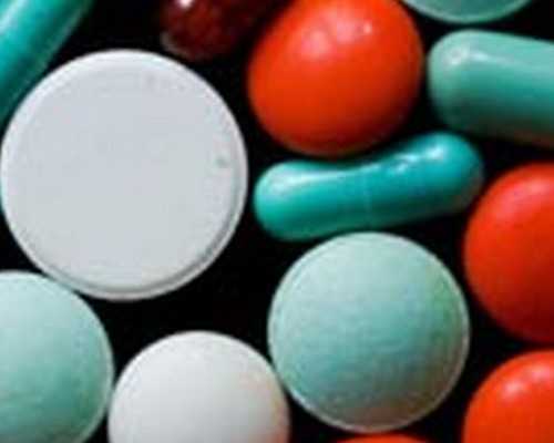 北京正规妈妈代孕公司,北京产假2026年可以休多少天？附北京产假政策介绍？