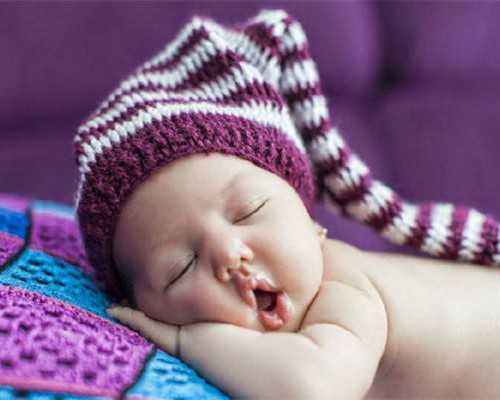 北京医院有代孕的吗,北京供卵大学生,北京那个医院能做供卵试管