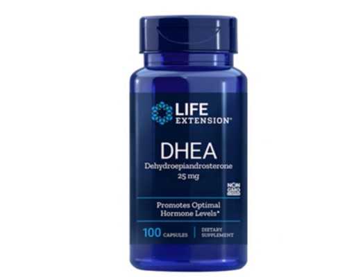 北京试管代孕公司,北京朝阳医院试管费用,北京生殖医学中心的介绍