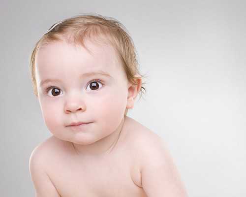 北京供卵公司中心,北京都哪些医院能做供卵,北京能做供卵的医院