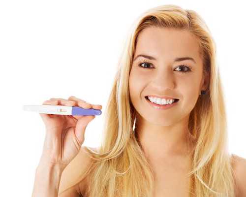 河北产假工资支付标准2026？产假工资和生育津贴可以同时领取吗？