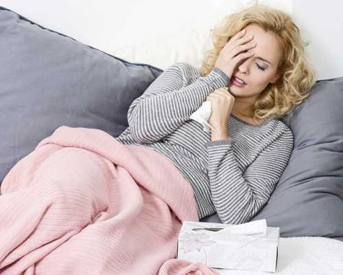 2026常德试管婴儿医院名单，助孕成功率排名前三优选