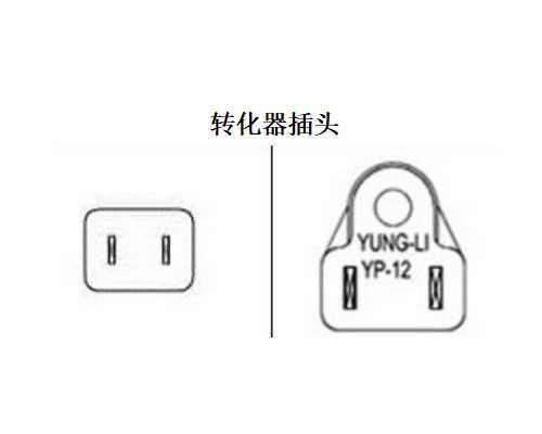 陕西中医药大学附属医院做一次试管婴儿成功率怎么样？看这篇就够了