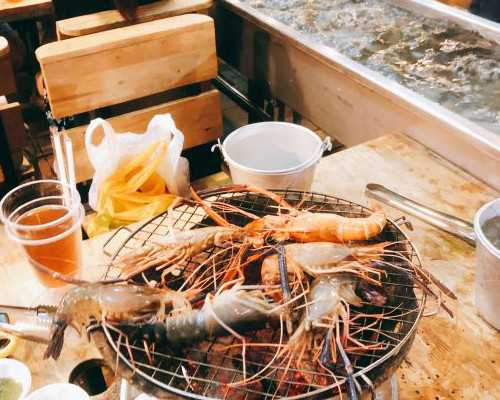 北京做代怀医院,北京2026*育津贴领取政策北京市*育津贴怎么领取