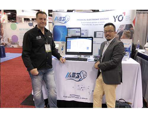 北京我要宝宝代孕公司,北京301医院供卵，北京私立捐卵医院