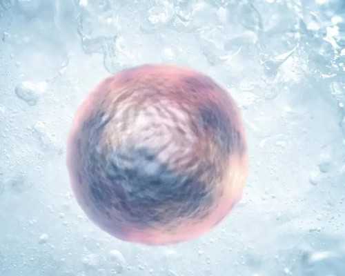 甘肃三胎政策最新消息2026？甘肃三胎国家补助多少钱？