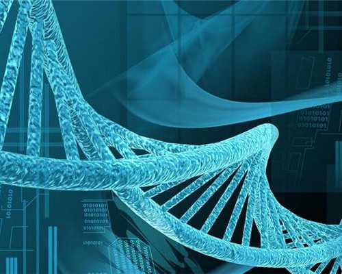 北京代怀手术费用,北京正规供卵机构在哪,北京供卵机构