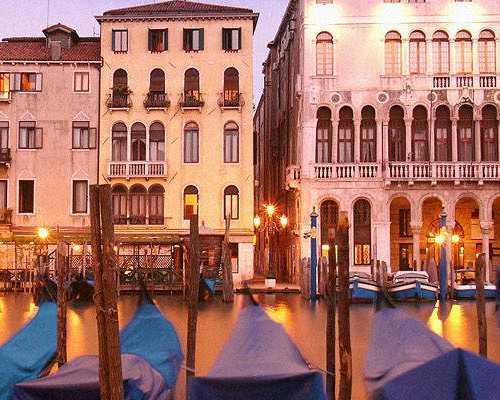 北京怎么代生宝宝,北京九价疫苗价格一览表？北京九价疫苗价格多少？