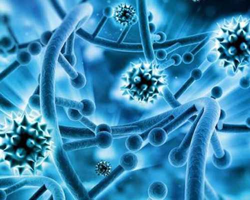 北京供卵妹子,北京人类精子库在哪,探访北京人类精子库