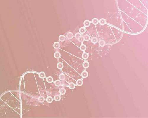 北京代孕首选网站,北京天伦医院的精子是北京精子库