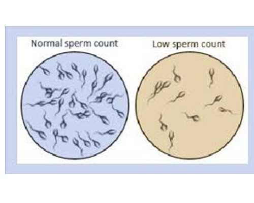 北京做试管婴儿助孕可以控制生男还是生女吗？北京三院做试管可以选择生龙凤胎吗