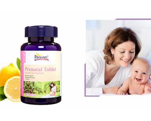 北京代生要多少钱,北京301做试管怎么样？跟北京妇幼医院比哪个好？