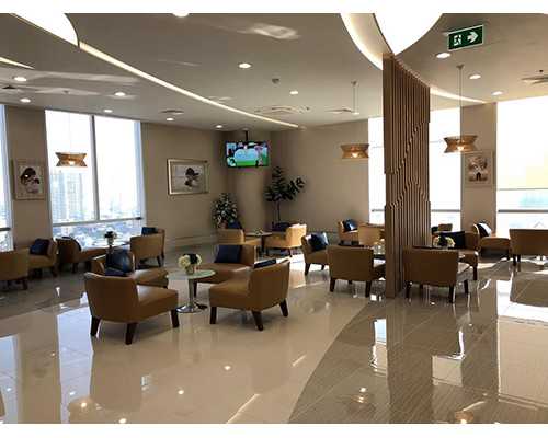 北京代生流程详解,北京试管婴儿价格,北京协和医院试管婴儿