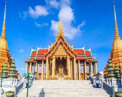 北京供卵在线咨询,北京试管婴儿哪做吗,北京做试管婴儿最好