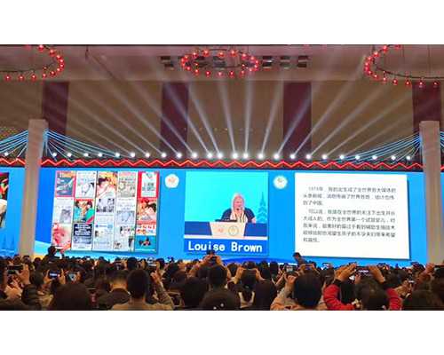 北京供卵包性别,北京家圆医院电话,北京家圆医院客服电话