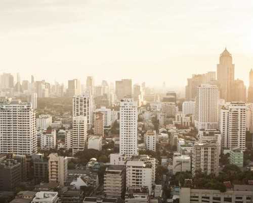 2026最新清宫图推算表一览，准确率高不高看完就知道！