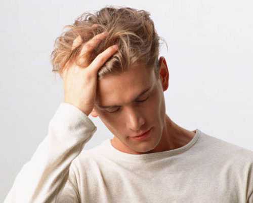 北京代怀孕包性别,北京供卵代怀代生，北京能做供卵的医院