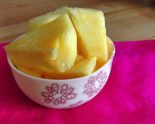 北京私立供卵试管医院,北京医院试管婴儿多钱,北京试管婴儿十大医院